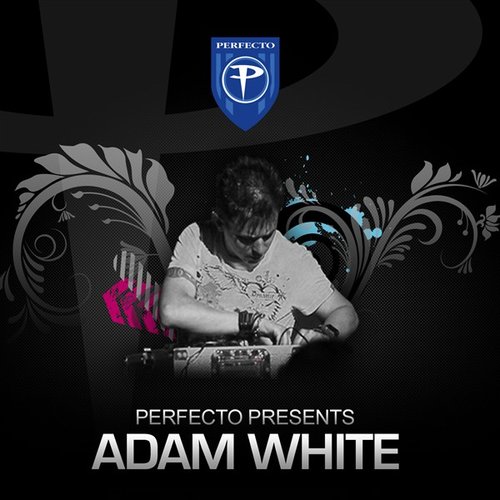 Perfecto Presents: Adam White