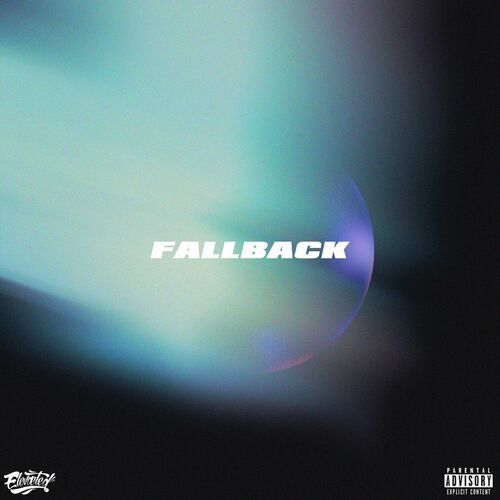 Fallback
