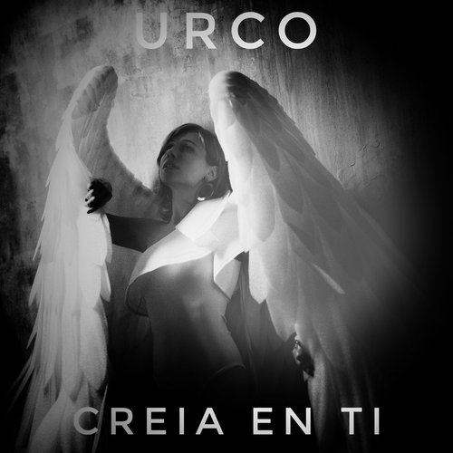 Creia en Ti