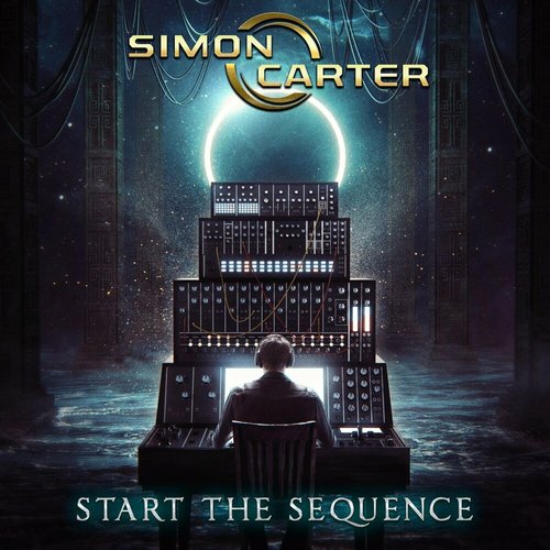 Start the Sequence