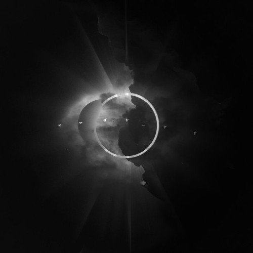 The Mourning Star