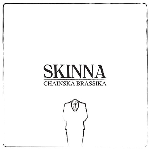 Skinna