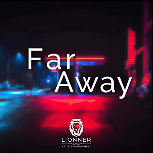 Far Away