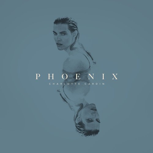 Phoenix (Deluxe)