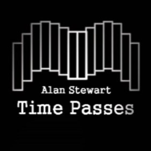 Time Passes