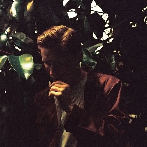 everything but you - Single