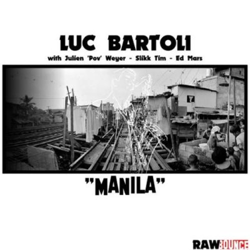 Manila
