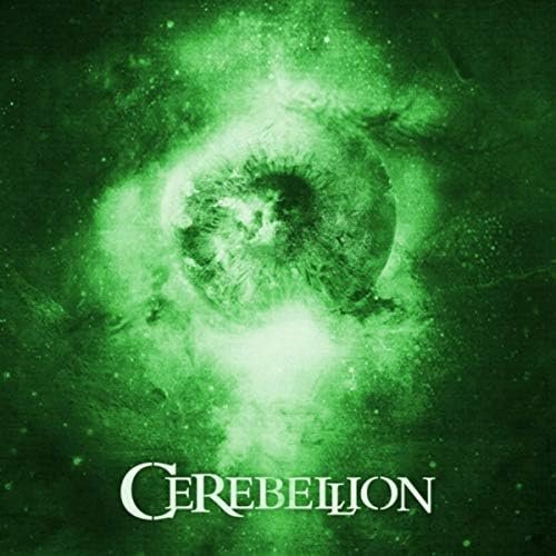 Someone's American Dream