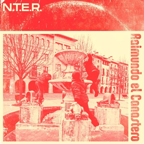 N.T.E.R.