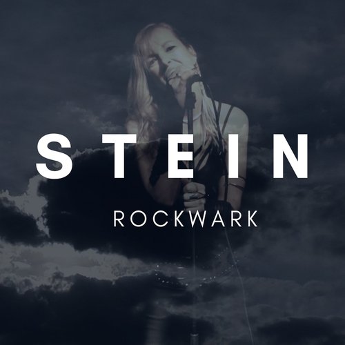 Stein