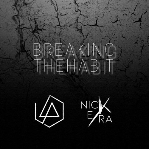Breaking The Habit