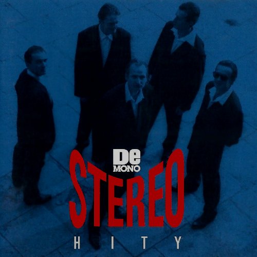 Stereo Hity