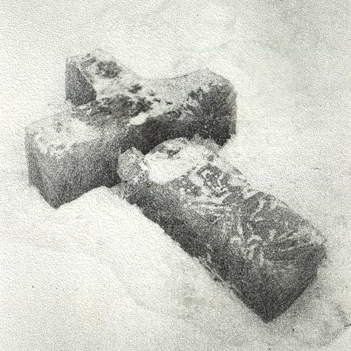 Весь Снег Мира