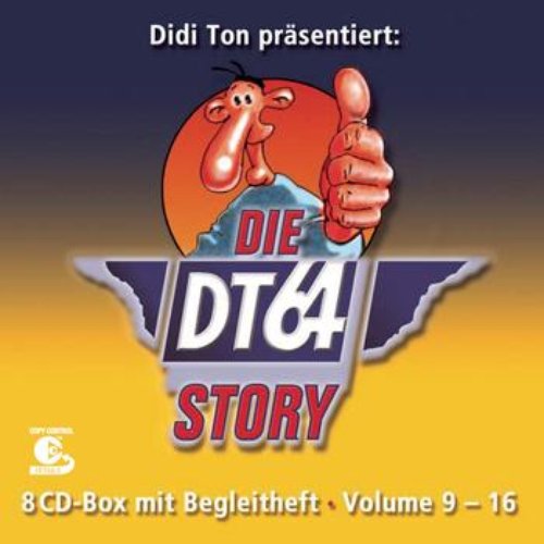 8-Box DT 64 Story 2