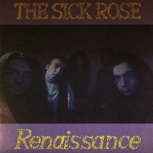 Renaissance