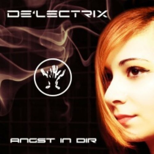 Angst in Dir - Single