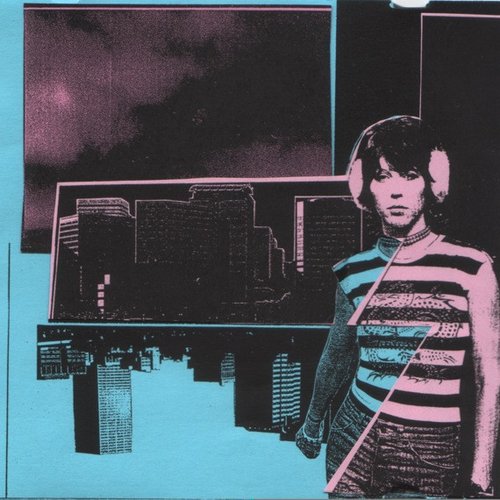 21:17