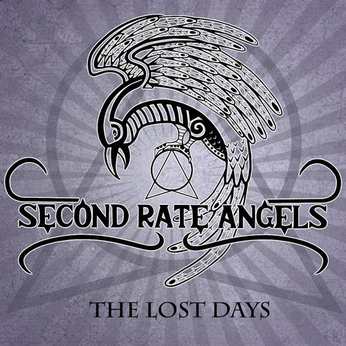 The Lost Days