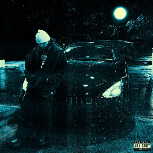 Coldest Winter