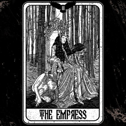 The Empress