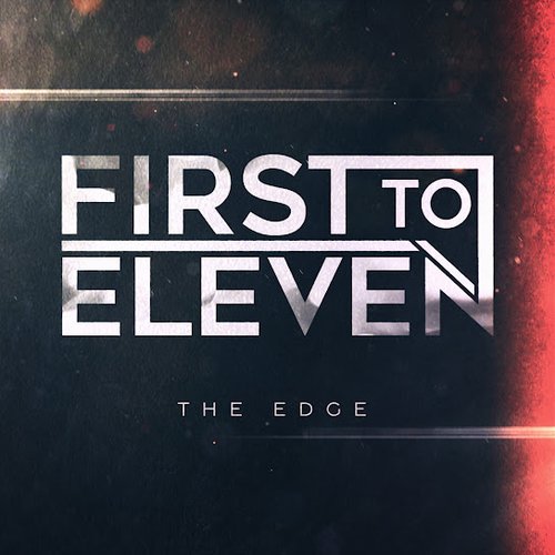 The Edge