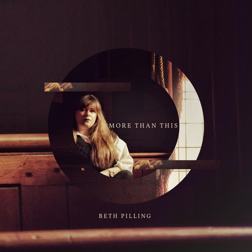 More Than This