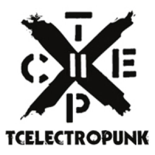 TC-Electropunk Vol. 2