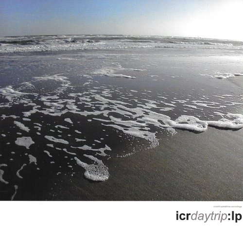 daytrip:lp