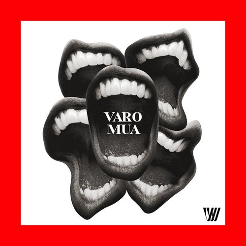 VARO MUA