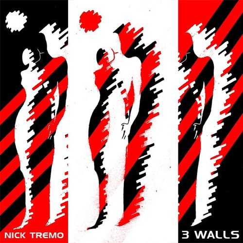 3 Walls