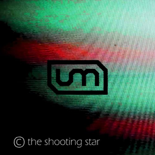 See The Shooting Star