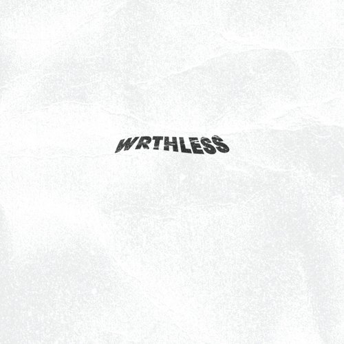Wrthless