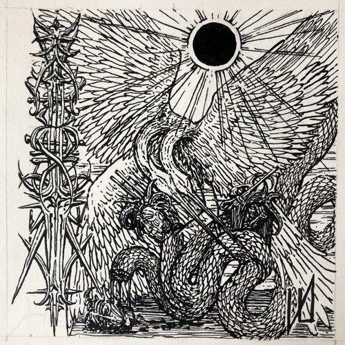 Purging Realities - Part I