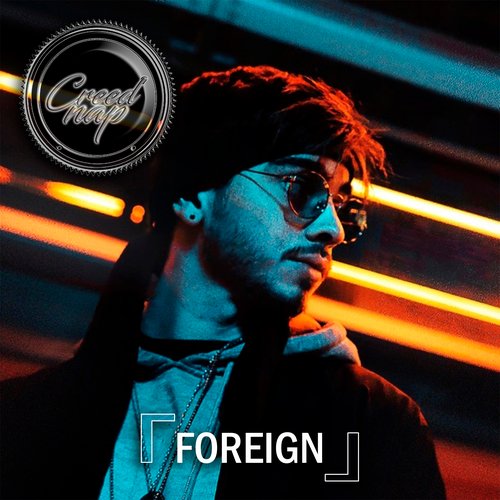 Foreign