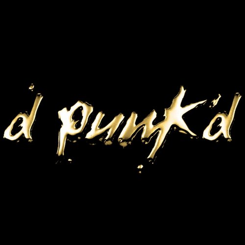 D Punk'd: A Tribute to Daft Punk