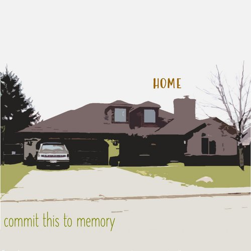 Home