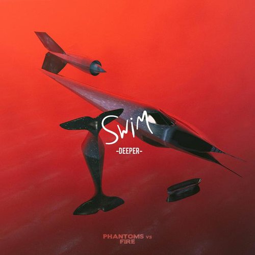 Swim (Deeper)