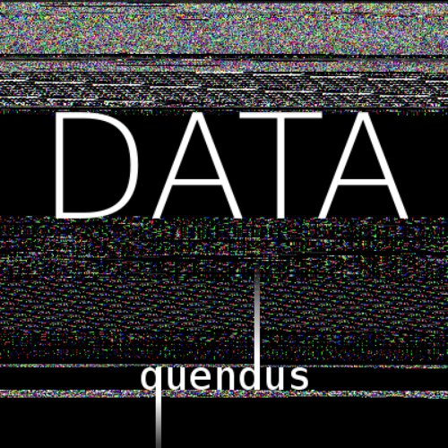 Data