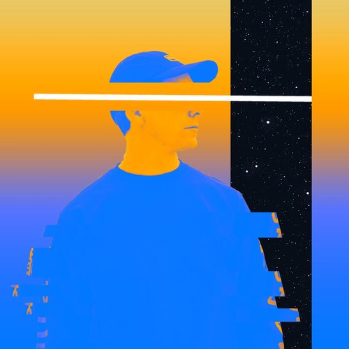 1999 - Single