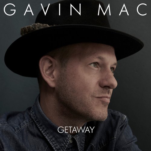 Getaway