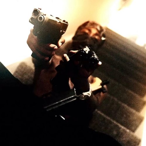 300B - Single