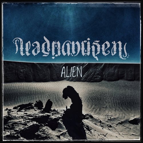 Alien