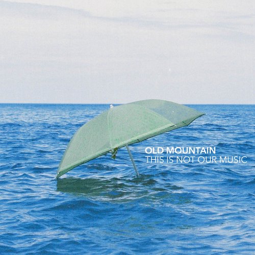 This is Not Our Music