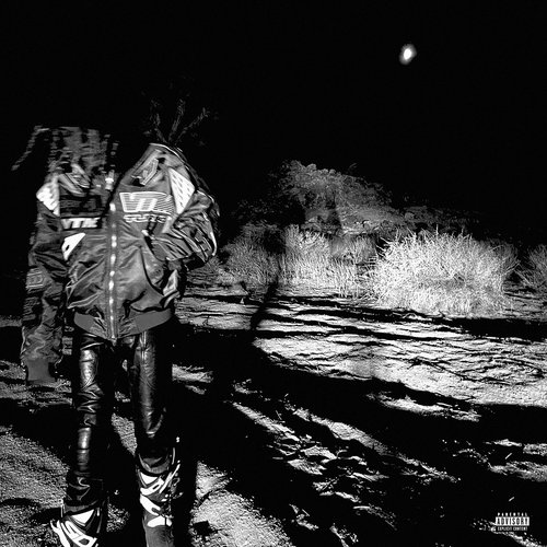 No Stylist (OG Version)