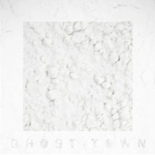Ghost Town