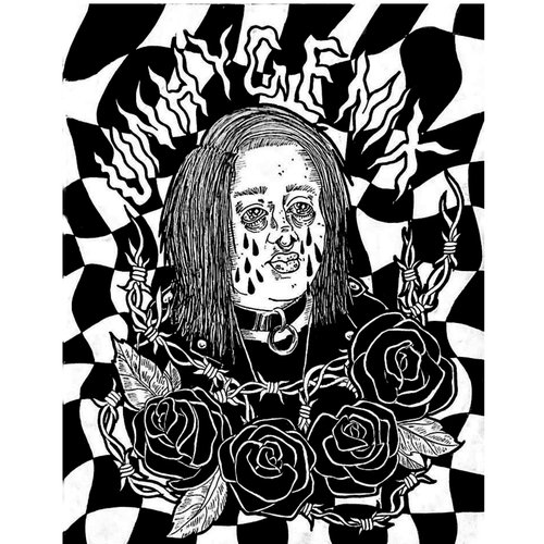 DEMO