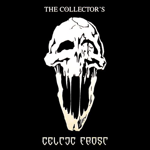 The Collector's Celtic Frost
