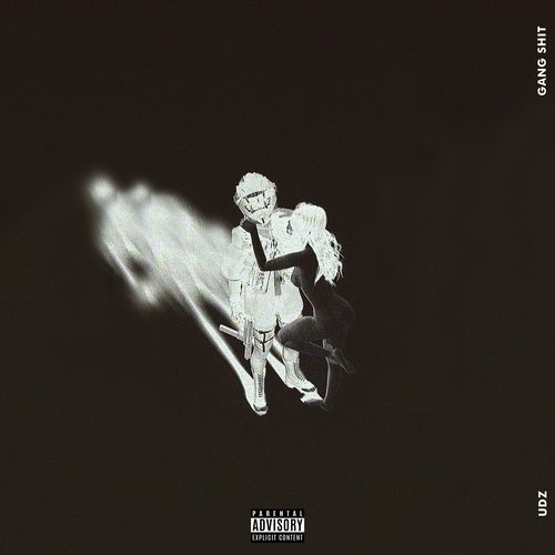 Gang Shit - Single