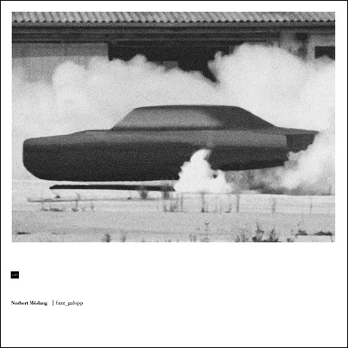 fuzz_galopp
