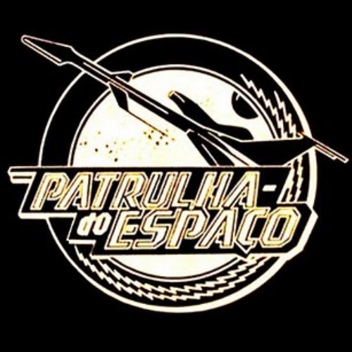 Patrulha Do Espaço